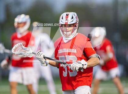 Thumbnail 3 in Canandaigua Academy @ Penfield photogallery.