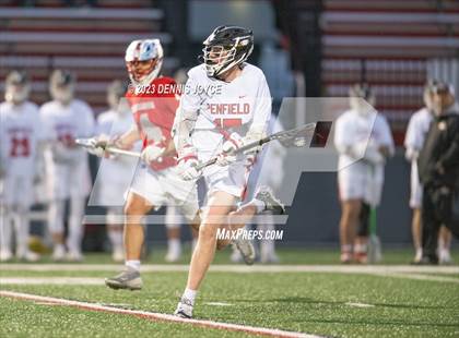 Thumbnail 2 in Canandaigua Academy @ Penfield photogallery.