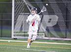 Photo from the gallery "Canandaigua Academy @ Penfield"