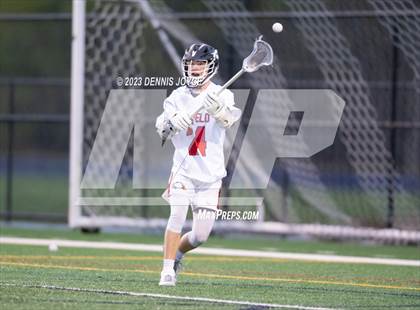 Thumbnail 3 in Canandaigua Academy @ Penfield photogallery.