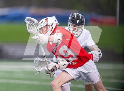Thumbnail 3 in Canandaigua Academy @ Penfield photogallery.