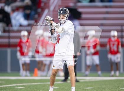 Thumbnail 1 in Canandaigua Academy @ Penfield photogallery.