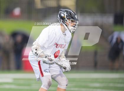 Thumbnail 2 in Canandaigua Academy @ Penfield photogallery.