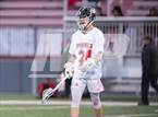 Photo from the gallery "Canandaigua Academy @ Penfield"
