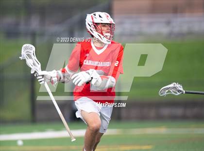 Thumbnail 3 in Canandaigua Academy @ Penfield photogallery.