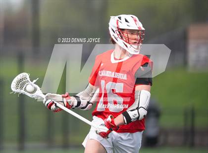 Thumbnail 2 in Canandaigua Academy @ Penfield photogallery.
