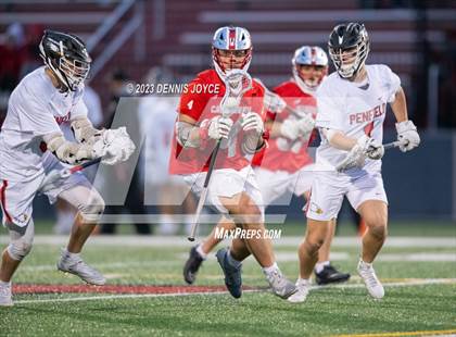 Thumbnail 3 in Canandaigua Academy @ Penfield photogallery.