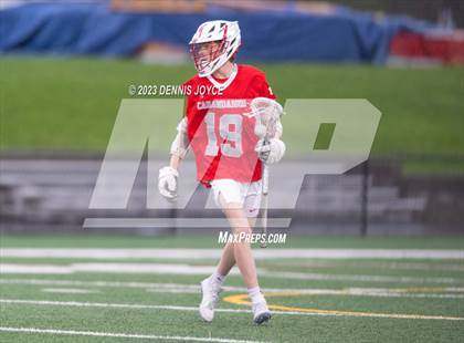 Thumbnail 2 in Canandaigua Academy @ Penfield photogallery.