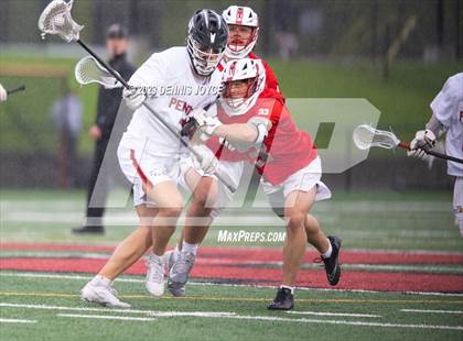 Thumbnail 1 in Canandaigua Academy @ Penfield photogallery.