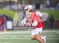 Photo from the gallery "Canandaigua Academy @ Penfield"