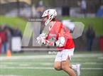 Photo from the gallery "Canandaigua Academy @ Penfield"