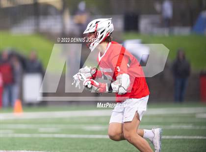 Thumbnail 3 in Canandaigua Academy @ Penfield photogallery.