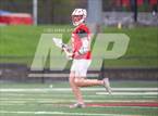 Photo from the gallery "Canandaigua Academy @ Penfield"