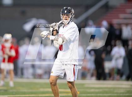 Thumbnail 1 in Canandaigua Academy @ Penfield photogallery.
