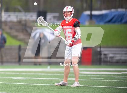 Thumbnail 3 in Canandaigua Academy @ Penfield photogallery.