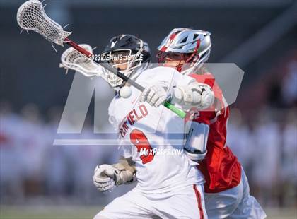 Thumbnail 2 in Canandaigua Academy @ Penfield photogallery.