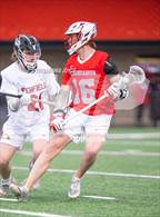 Photo from the gallery "Canandaigua Academy @ Penfield"