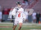 Photo from the gallery "Canandaigua Academy @ Penfield"
