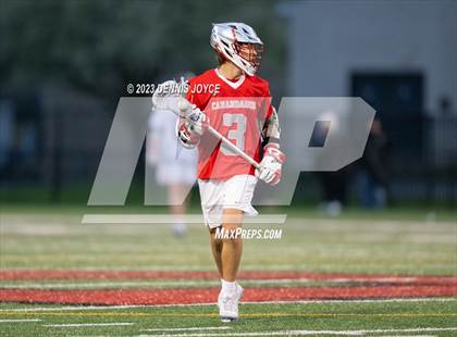 Thumbnail 3 in Canandaigua Academy @ Penfield photogallery.