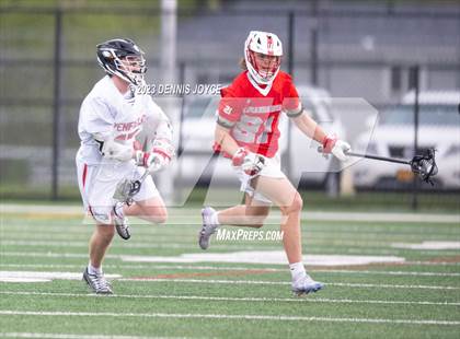 Thumbnail 2 in Canandaigua Academy @ Penfield photogallery.