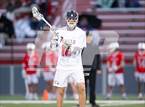 Photo from the gallery "Canandaigua Academy @ Penfield"