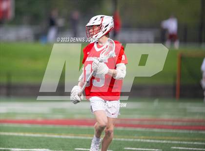 Thumbnail 2 in Canandaigua Academy @ Penfield photogallery.