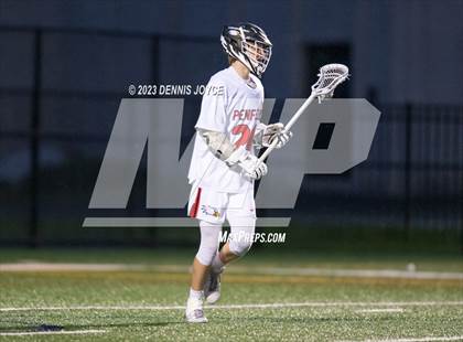 Thumbnail 2 in Canandaigua Academy @ Penfield photogallery.