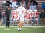 Photo from the gallery "Canandaigua Academy @ Penfield"