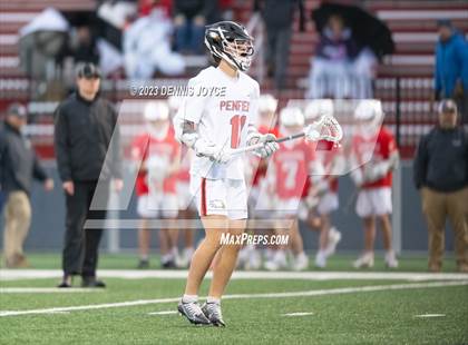 Thumbnail 1 in Canandaigua Academy @ Penfield photogallery.