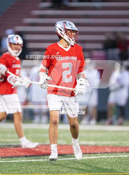 Thumbnail 2 in Canandaigua Academy @ Penfield photogallery.