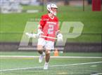 Photo from the gallery "Canandaigua Academy @ Penfield"