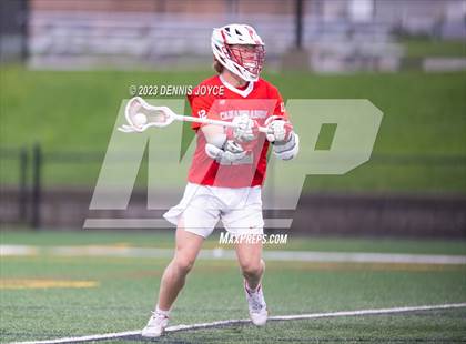 Thumbnail 3 in Canandaigua Academy @ Penfield photogallery.