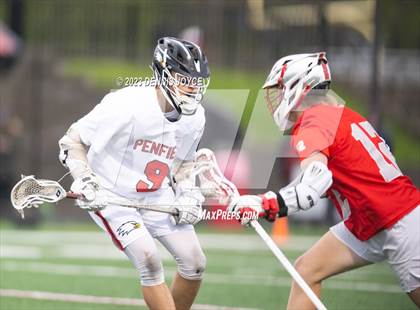 Thumbnail 3 in Canandaigua Academy @ Penfield photogallery.