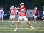 Photo from the gallery "Canandaigua Academy @ Penfield"