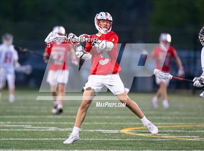 Thumbnail 3 in Canandaigua Academy @ Penfield photogallery.