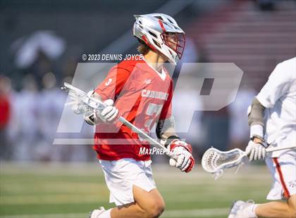 Thumbnail 1 in Canandaigua Academy @ Penfield photogallery.