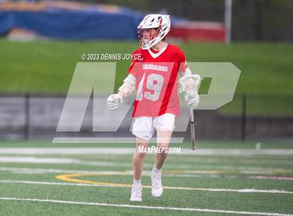 Thumbnail 3 in Canandaigua Academy @ Penfield photogallery.