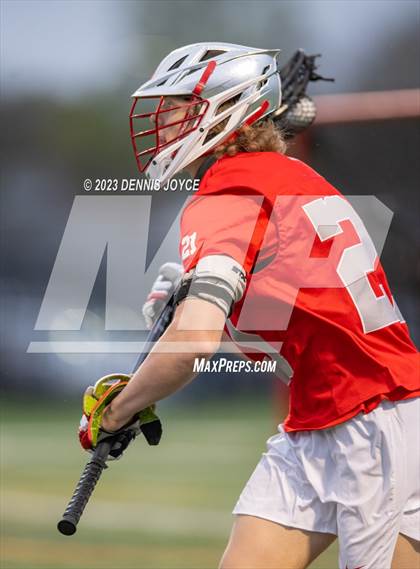 Thumbnail 2 in Canandaigua Academy @ Penfield photogallery.