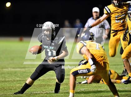 Thumbnail 2 in Land O' Lakes @ Sunlake (Butter Bowl) photogallery.