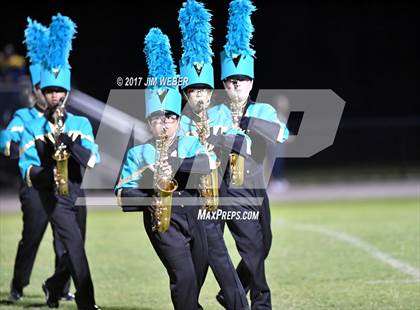 Thumbnail 2 in Land O' Lakes @ Sunlake (Butter Bowl) photogallery.