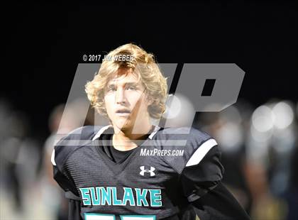 Thumbnail 3 in Land O' Lakes @ Sunlake (Butter Bowl) photogallery.