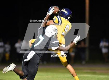 Thumbnail 1 in Land O' Lakes @ Sunlake (Butter Bowl) photogallery.