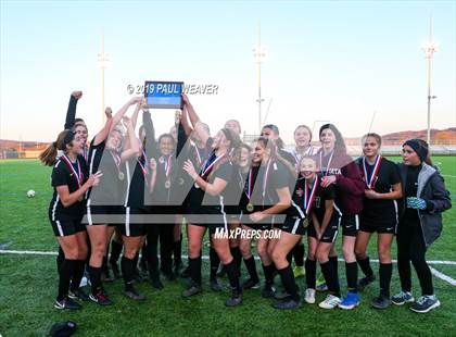 Thumbnail 1 in Bloomsburg vs. East Juniata (PIAA District IV 1A Playoff) photogallery.