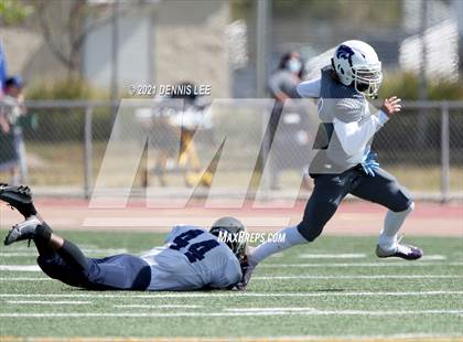 Thumbnail 1 in Elk Grove @ Franklin photogallery.