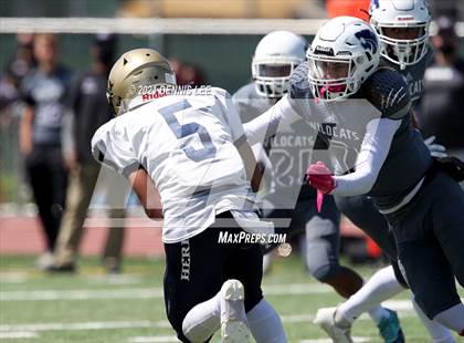 Thumbnail 1 in Elk Grove @ Franklin photogallery.