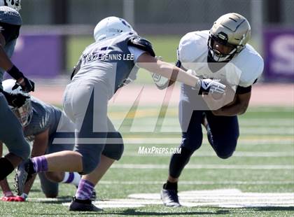Thumbnail 3 in Elk Grove @ Franklin photogallery.