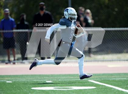 Thumbnail 1 in Elk Grove @ Franklin photogallery.