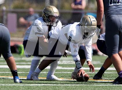Thumbnail 3 in Elk Grove @ Franklin photogallery.