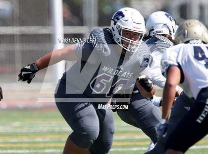Thumbnail 2 in Elk Grove @ Franklin photogallery.