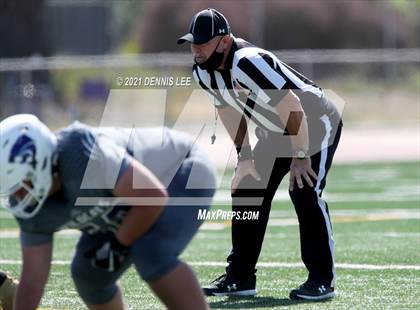 Thumbnail 2 in Elk Grove @ Franklin photogallery.